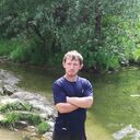 ���������� �������, ���� ������� ������, 33 ����, ������������ ��� ����� � ���������, c�������� ���������, ���������