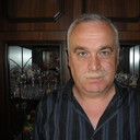 ���������� ������, ���� ������� ����, 61 ���, ������������ ��� ������, ����� � ���������, c�������� ���������, ���������