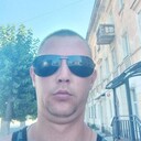 ���������� ������ ��������, ���� ������� ���� ������, 36 ���, ������������ ��� ������, ����� � ���������