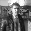  ,   Nikolai998, 37 ,   