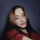 ���������� ������, ���� ������� ��������, 24 ����, ������������ ��� ������, ����� � ���������