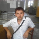  ,   , 38 ,   ,   , c 