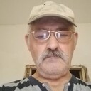  ,   , 67 ,   ,   , c , 