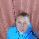 ���������� ����������, ���� ������� A��������, 40 ���, ������������ ��� ������