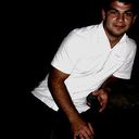 ���������� �������, ���� ������� �����, 32 ����, ������������ ��� ����� � ���������, c�������� ���������