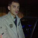 ���������� �����-���������, ���� ������� Vlad036, 42 ����, ������������ ��� ����� � ���������, c�������� ���������