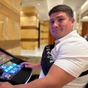  ,   , 34 ,   ,   , c 