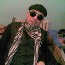  ,   Chori, 54 ,  