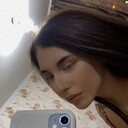 ���������� ������, ���� ������� ������, 26 ���, ������������ 