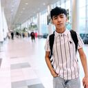 ���������� ������, ���� ����� ����, 23 ����, ������������ ��� ����� � ���������, c�������� ���������