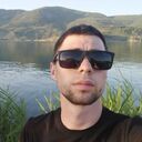 ���������� ������������, ���� ����� �������, 22 ����, ������������ ��� ������, ����� � ���������, c�������� ���������