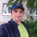 ���������� ���������, ���� ������� �������, 37 ���, ������������ ��� ����� � ���������, c�������� ���������