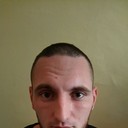 ���������� ������-��-����, ���� ������� ��������, 36 ���, ������������ ��� ������, ����� � ���������, c�������� ���������