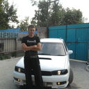 ���������� ������, ���� ������� �����, 48 ���, ������������ ��� ������, ����� � ���������, c�������� ���������