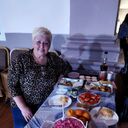  ,   , 60 ,     , c , 