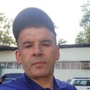 ���������� �������, ���� ������� �����, 47 ���, ������������ ��� ������, ����� � ���������