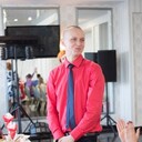 ���������� ������������, ���� ������� Vanya, 32 ����, ������������ ��� ������, ����� � ���������, ���������