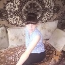  ,   , 56 ,     , c 