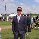 ���������� ������, ���� ������� ������, 35 ���, ������������ ��� ������, ����� � ���������, c�������� ���������, ���������