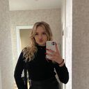  ,   , 28 ,     , c 