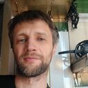  -,   , 40 ,   ,   