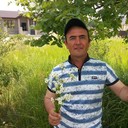 ���������� ��������, ���� ������� ������, 49 ���, ������������ ��� ������, ����� � ���������, c�������� ���������