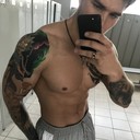 ���������� �����������, ���� ������� ����, 27 ���, ������������ ��� ������, ����� � ���������, c�������� ���������