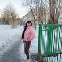 ���������� ���������, ���� ������� �����, 43 ����, ������������ ��� ������, ����� � ���������