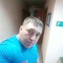  ,   , 37 ,     , c 