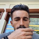  ,   Olcay, 30 ,   ,   