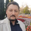  ,   , 59 ,     , c 