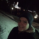 ���������� �������, ���� ����� ������, 25 ���, ������������ ��� ������, ����� � ���������, c�������� ���������