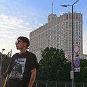 ���������� �����, ���� ����� Kas, 21 ���, ������������ ��� ������, ����� � ���������