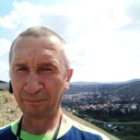 ���������� ������, ���� ������� ���������, 49 ���, ������������ ��� ������, ����� � ���������, c�������� ���������