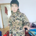 ���������� ����-�����������, ���� ������� �����, 27 ���, ������������ ��� ������, ����� � ���������, c�������� ���������, ���������