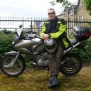  London Colney,   , 49 ,   ,   , c 