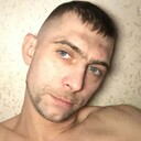 ���������� ������������, ���� ������� �������, 37 ���, ������������ ��� ������, ����� � ���������