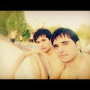  ,   Mumin, 34 ,   ,   , c 