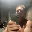 ���������� �����, ���� ������� ����, 31 ���, ������������ ��� ������, ����� � ���������, c�������� ���������, ���������