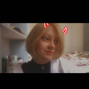 ���������� ������, ���� ������� ����, 22 ����, ������������ ��� ������, ����� � ���������