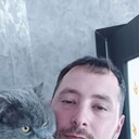  ,   Dmitry, 29 ,   ,   , c , 