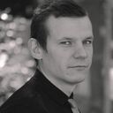 ���������� ������, ���� ������� ������, 29 ���, ������������ ��� ������, ����� � ���������, c�������� ���������, ���������