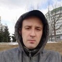 ���������� �����, ���� ������� �����, 39 ���, ������������ ��� ������, ����� � ���������