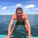 ���������� �����������-��-�����, ���� ������� ������, 34 ����, ������������ ��� ������, ����� � ���������