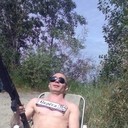 ���������� �����������, ���� ������� �����, 40 ���, ������������ ��� ������, ����� � ���������, c�������� ���������