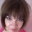  ,   IRINA, 58 ,   ,   , c 