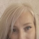 ���������� ���������, ���� ������� ���������, 45 ���, ������������ ��� ������, ����� � ���������, c�������� ���������