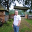 ���������� ������, ���� ������� ��������, 46 ���, ������������ ��� ������, ����� � ���������