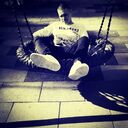  ,   Alex, 32 ,   ,   