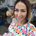 ���������� �������, ���� ������� Valya�������, 45 ���, ������������ ��� ����� � ���������, c�������� ���������, ���������